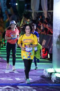 BIB: 3720
                            <button type="button" onclick="openModal(26256522)" class="btn btn-primary btn-sm float-right btn-popup" data-toggle="modal" data-target=".modal-high-quality">
                        <i class="fas fa-shopping-cart"></i> Add to Cart
                    </button>
                                            <button type="button" onclick="isThisMe(26256522, true)" class="btn btn-success btn-sm float-right btn-popup btn-isme hidden" data-toggle="tooltip" data-placement="bottom" title="นี่คือรูปของคุณใช่ไหม คลิกที่นี่เพื่อเอาเข้าอัลบั้ม">
                        <i class="fas fa-plus"></i> Add to album
                    </button>
                    <button type="button" onclick="isThisMe(26256522, false)" class="btn btn-warning btn-sm float-right btn-popup btn-isnotme hidden">
                        <i class="fas fa-ban"></i> Remove from album
                    </button>